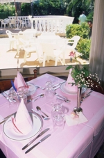 tavolo